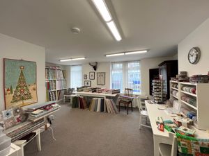 Photo 2- click for photo gallery